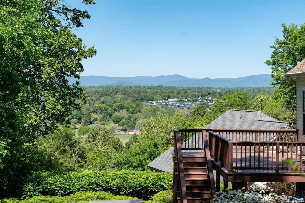 129 Fontana Court Charlottesville VA 22911