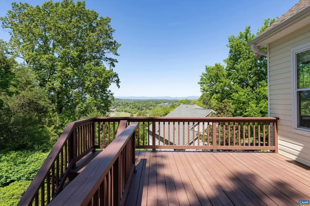 129 Fontana Court Charlottesville VA 22911