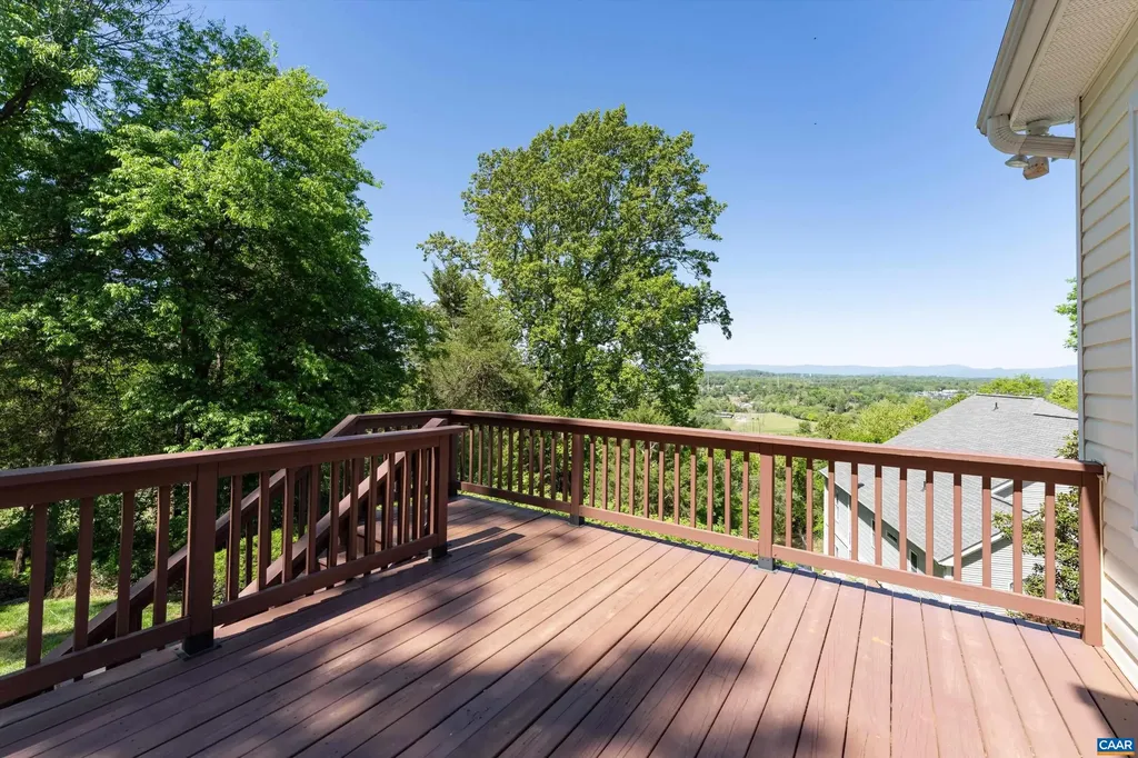 129 Fontana Court Charlottesville VA 22911