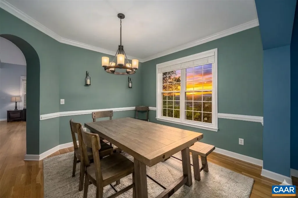 129 Fontana Court Charlottesville VA 22911