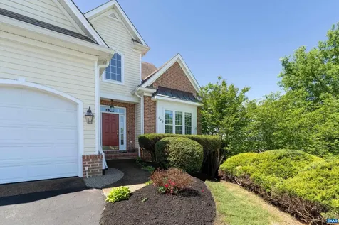129 Fontana Court Charlottesville VA 22911
