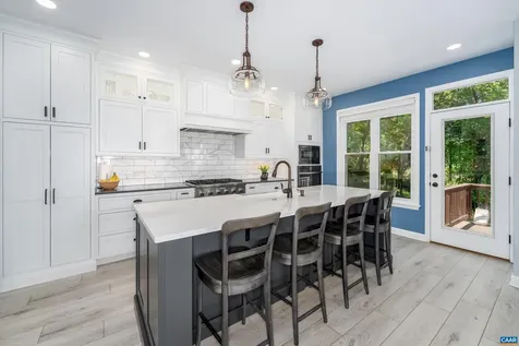 129 Fontana Court Charlottesville VA 22911