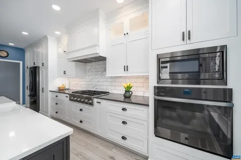 129 Fontana Court Charlottesville VA 22911