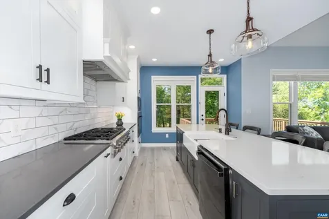 129 Fontana Court Charlottesville VA 22911