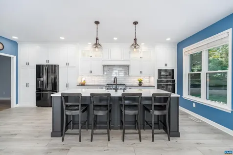 129 Fontana Court Charlottesville VA 22911