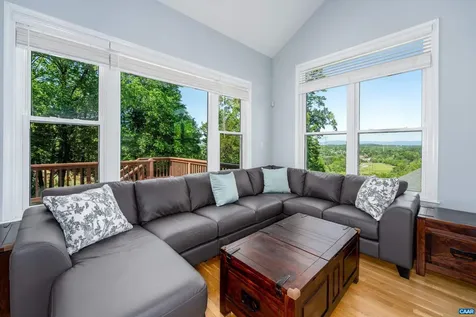 129 Fontana Court Charlottesville VA 22911