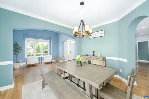 129 Fontana Court Charlottesville VA 22911