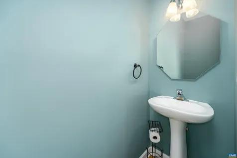 129 Fontana Court Charlottesville VA 22911
