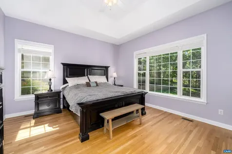 129 Fontana Court Charlottesville VA 22911