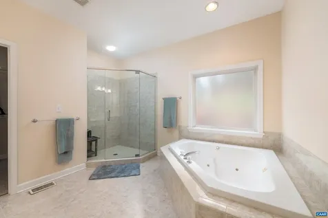 129 Fontana Court Charlottesville VA 22911