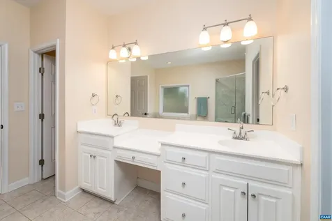 129 Fontana Court Charlottesville VA 22911