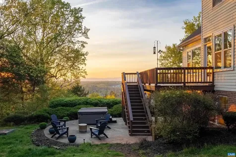129 Fontana Court Charlottesville VA 22911