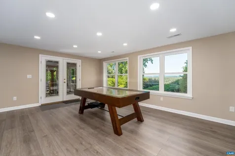 129 Fontana Court Charlottesville VA 22911