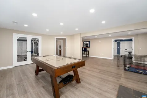 129 Fontana Court Charlottesville VA 22911