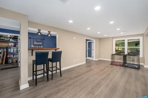 129 Fontana Court Charlottesville VA 22911