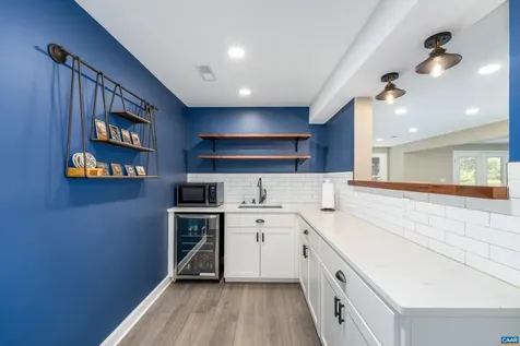 129 Fontana Court Charlottesville VA 22911