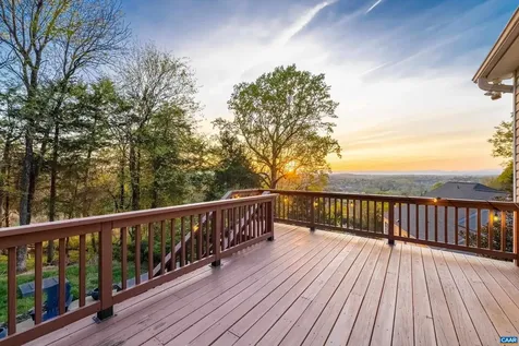 129 Fontana Court Charlottesville VA 22911