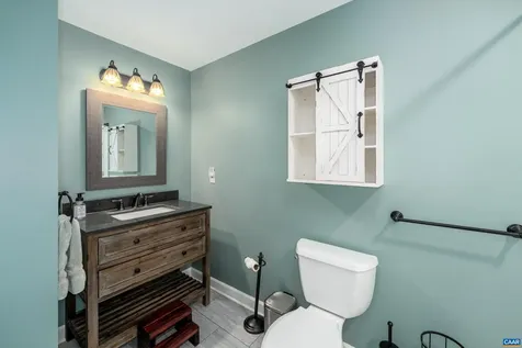 129 Fontana Court Charlottesville VA 22911