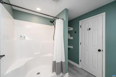 129 Fontana Court Charlottesville VA 22911