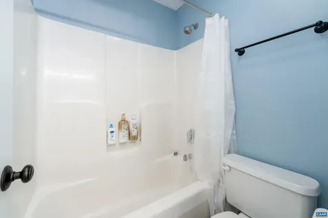129 Fontana Court Charlottesville VA 22911