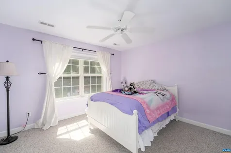 129 Fontana Court Charlottesville VA 22911
