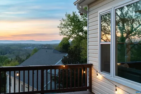 129 Fontana Court Charlottesville VA 22911