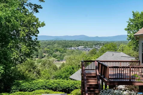 129 Fontana Court Charlottesville VA 22911