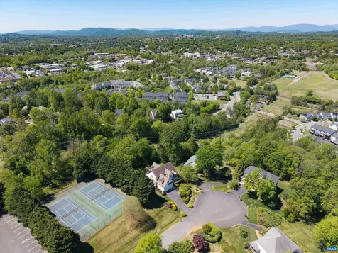 129 Fontana Court Charlottesville VA 22911