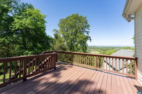129 Fontana Court Charlottesville VA 22911
