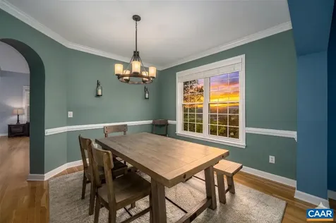 129 Fontana Court Charlottesville VA 22911