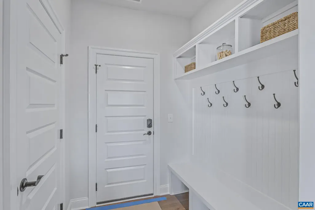 114426 Riparian Court Charlottesville VA 22911