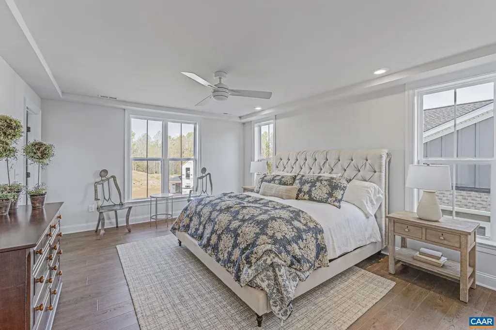 114426 Riparian Court Charlottesville VA 22911