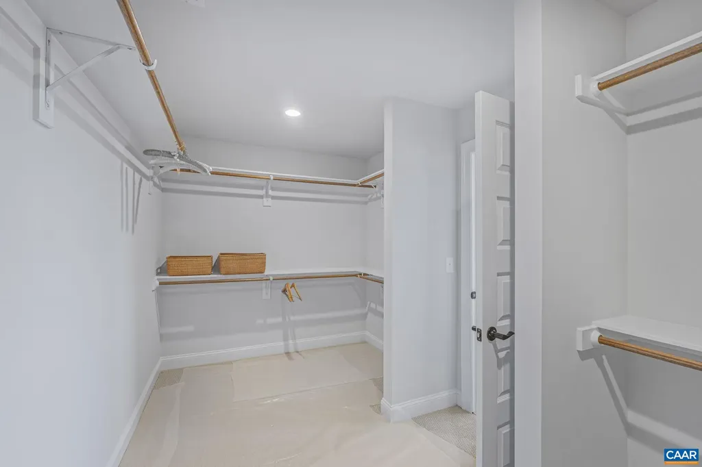 114426 Riparian Court Charlottesville VA 22911