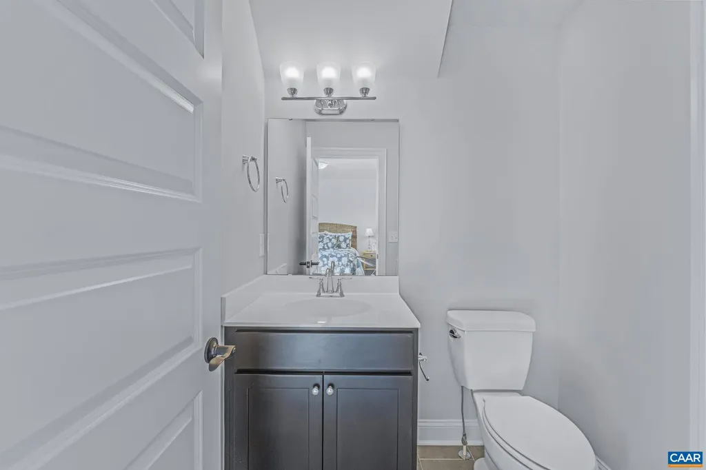 114426 Riparian Court Charlottesville VA 22911