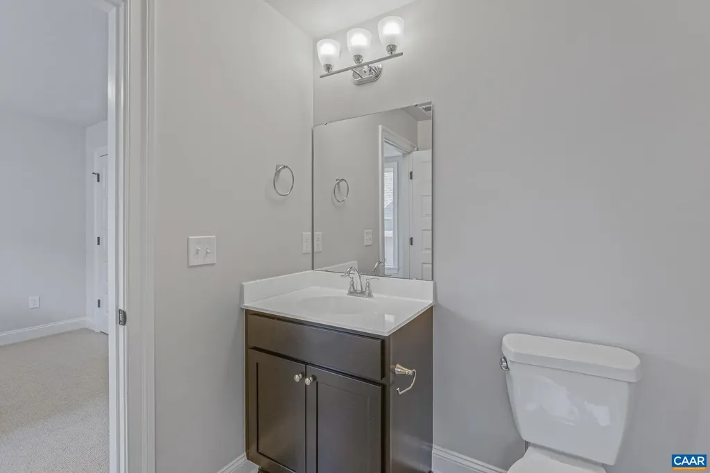 114426 Riparian Court Charlottesville VA 22911