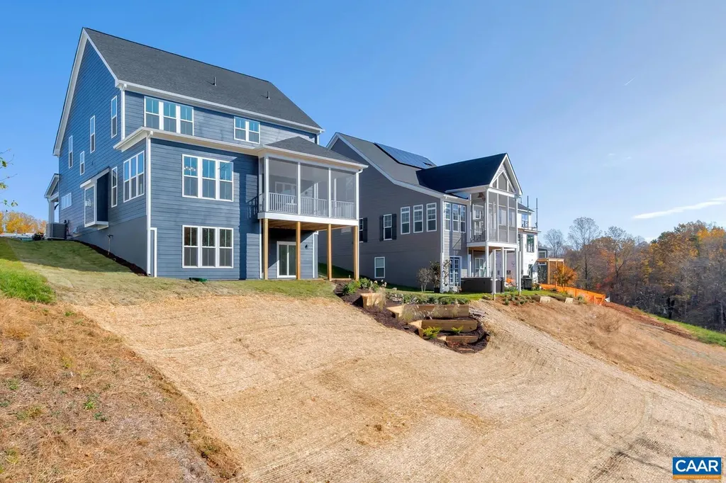 114426 Riparian Court Charlottesville VA 22911