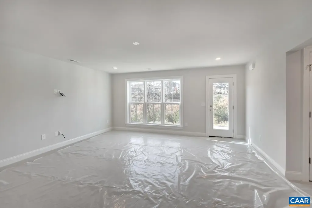 114426 Riparian Court Charlottesville VA 22911