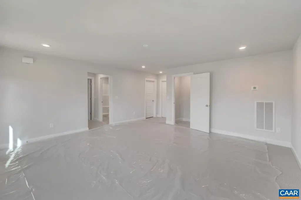 114426 Riparian Court Charlottesville VA 22911