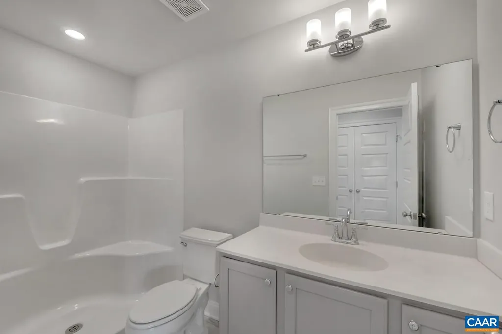 114426 Riparian Court Charlottesville VA 22911