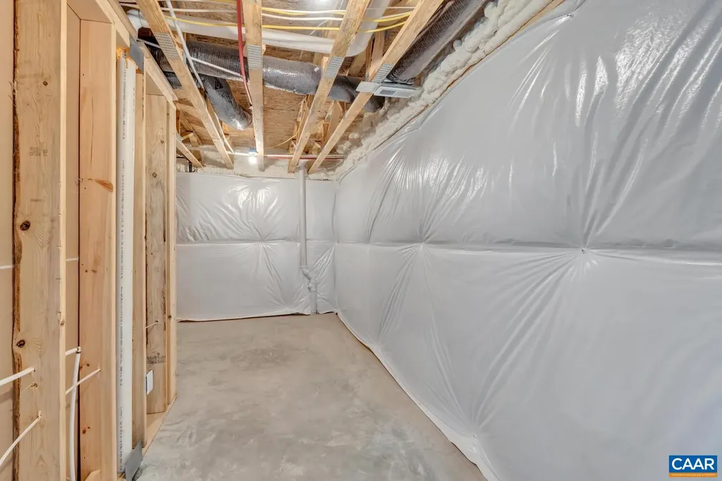 114426 Riparian Court Charlottesville VA 22911