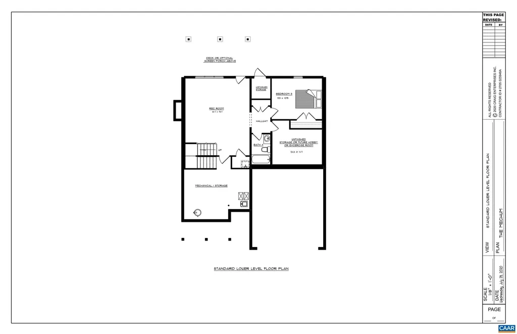 114426 Riparian Court Charlottesville VA 22911