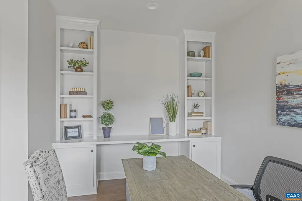 114426 Riparian Court Charlottesville VA 22911