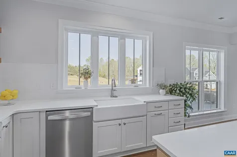 114426 Riparian Court Charlottesville VA 22911