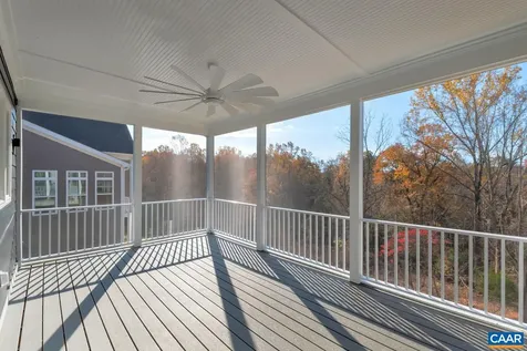114426 Riparian Court Charlottesville VA 22911