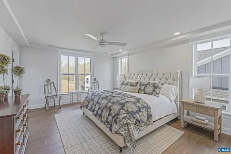 114426 Riparian Court Charlottesville VA 22911