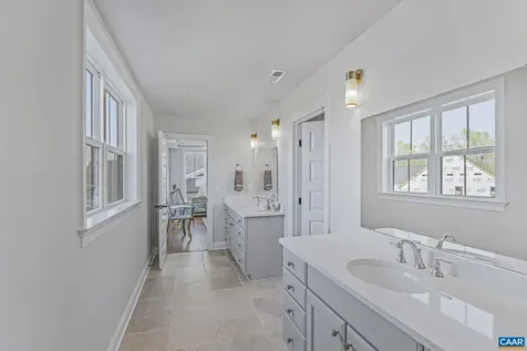 114426 Riparian Court Charlottesville VA 22911