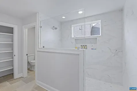 114426 Riparian Court Charlottesville VA 22911