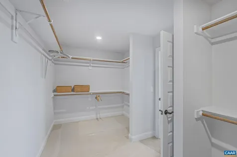 114426 Riparian Court Charlottesville VA 22911