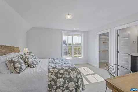 114426 Riparian Court Charlottesville VA 22911