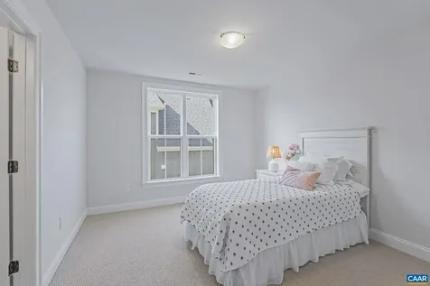 114426 Riparian Court Charlottesville VA 22911